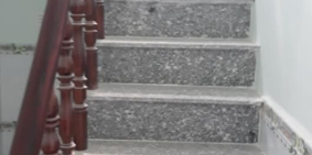 MỞ BÀN DÃY NHÀ PHỐ HƯNG LONG  TẠI MẶT TIỀN HƯƠNG LỘ 11