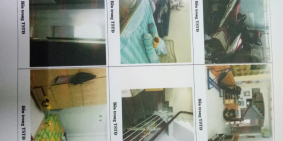 Chính chủ bán gấp 2 căn nhà ở Củ Chi và Gò Vấp TP HCM