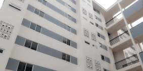 Cần tiền kinh doanh bán lại mấy căn chung cư Phúc An City lầu 1 lầu 2 và lầu 4