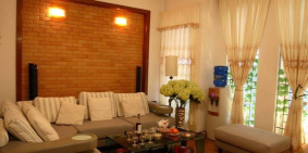 Nhà Mặt Tiền Phan Văn Hớn 83m2, 1.75 Tỷ, Sổ Hồng Riêng, Ngang 4.8m