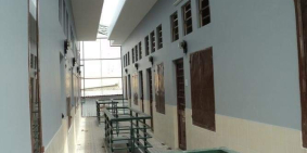 Nhà cần bán gấp dãy trọ 12 phòng trọ 192m2 giá 1 tỷ 5 đường bà triệu