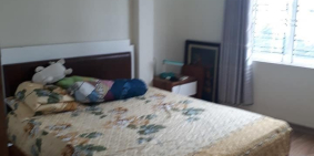 Mặt phố Đàm Quang Trung, Long Biên, vị trí đẹp, kinh doanh đỉnh, MT rộng, 39m2,