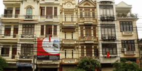 TIN ĐƯỢC KHÔNG, CHỈ 6.9 TỶ, CÓ NGAY NHÀ MẶT PHỐ NGUYỄN VĂN CỪ, LONG BIÊN.