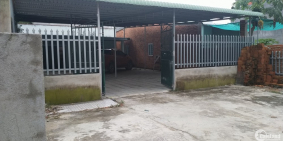 chủ nhà trúng số , bán nhà giá đất đi Phú Quốc ở , 417m2 tại tt Long Thành