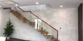 Bán Biệt thự siêu đẹp Khu Nam Việt Á, Ngũ Hành Sơn, Đà Nẵng. Biệt thự Bùi Tá Hán