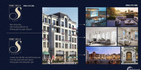 Thi. Booking shophouse - Swanbay Zone 6 Trung tâp đảo Đại Phước, Đông Sài Gòn!