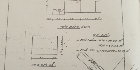 BÁN NHÀ GÓC 2 MẶT TIỀN ĐƯỜNG 3/2, Giá 21 Tỷ- VINMART ĐANG THUÊ 45TR/ TH
