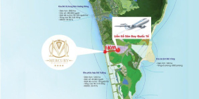 Nhà Phố Ven Biển QUÝ HẢI_Cạnh Sân Bay Quốc Tế PHÚ QUỐC