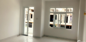 Bán nhà hoàn thiện 2 tầng siêu đẹp - Huế Green City - đầy đủ nội thất