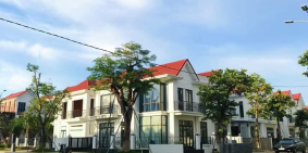 ROYAL PARK KHU B NHÀ LIỀN KỀ 112M2. GIÁ CHỈ 3,3 TỶ. LH 0796571878 (Phú)