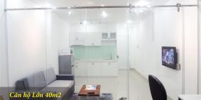 Bán nhà hẻm đường Trần Hưng Đạo Q1 4x20 , 4 lầu, Giá 18.5 tỷ Tl