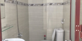 Bán nhanh nhà đường Hòa Hưng, Quận 10, 1 trệt 2 lầu, 87m2, 2tỷ550. Lh 0886360147