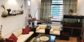 Đi nước ngoài cần bán nhà MT Đường 3/2, Quận 11, TP. Hồ Chí Minh.