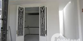 tôi cần bán nhà cấp 4 đang cho thuê ,MT phan văn hớn ,80m2,SHR,1,2 tỷ ,LH:094362