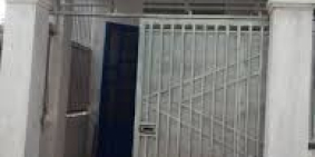 tôi cần bán nhà cấp 4 đang cho thuê ,MT phan văn hớn ,80m2,SHR,1,2 tỷ ,LH:094362