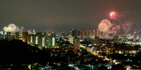 Căn hộ mặt tiền đường Mai Chí Thọ , Centana 44m2 giá 1,71 tỷ(VAT) cần bán!