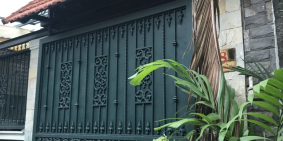 Cần bán gấp hoặc cho thuê biệt thự khu Thảo Điền quận 2