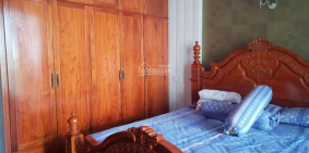 Bán nhà khu Mastery Thảo Điền Quận 2 diện tích 7.3 x 18 giá 14 tỷ kết cấu trệt l