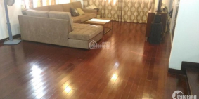 Nhà phố siêu đẹp 5x22,72m hầm trệt 3 lầu giá 18,5 tỷ P. An Phú, Quận 2