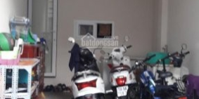 Bán nhà Gần dường Song Hành Khu B an Phú Quận 2 DT 5x20m Hầm, trệt, 3 lầu ST,HĐT