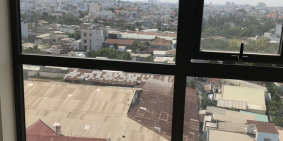 Bán gấp Centana Thủ Thiêm, 2PN, giá chỉ 2,250 tỷ VAT TẶNG PHÍ BẢO TRÌ & 1 NĂM QU