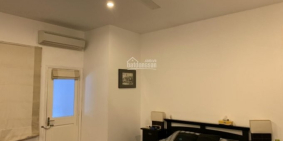 Bán gấp villa đường Số 12, P. Bình An. DT 8 x 16m (128m2), giá 13 tỷ