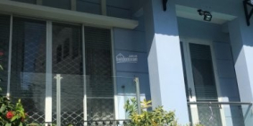 Chính chủ bán nhà MT Thảo Điền, quận 2 DT: 6x30m, giá 15 tỷ 200 DTCN: 176.6m2