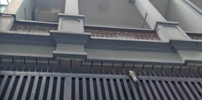 Mới Tinh Xinh Lung Linh, Nội Thất Cao Cấp Ngay Trung Tâm Q.3 chỉ 5.5 Tỷ