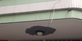 Bán Nhà Huỳnh Mẫn Đạt, P.3, Quận 5, 45m2, Hẻm 6m, 3 PN, 2 Lầu, 7.8 Tỷ TL