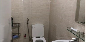 Cần xoay vốn làm ăn nên bán nhà đường Lê Văn Lương,Quận 7,76m2, 1tỷ750.