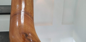 NHÀ PHỐ HỒ HỌC LÃM (1T, 2L) P16, Q8 2.1TỶ