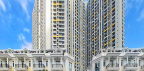 Cần Bán Căn Hộ 2pn Full Nội Thất Chung Cư Cao Cấp The Pegasuite