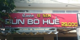 Bán nhà mặt tiền Đường D4A khu Nam Long Q9