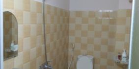 Nhà chính chủ cần bán gấp, nhà ngay chợ Mỹ Nga, Tây Lân, Sổ hồng chính chủ