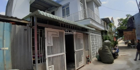 Nhà xấu vị trí đẹp, kinh doanh lời có nên mua?