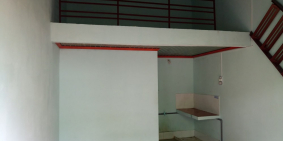 Chính chủ bán dãy trọ 12 phòng,Phạm Văn Chiêu, 244m2, 1tỷ750. Lh 0886360147.