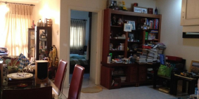 Nhà Trương Đăng Quế P3 Gò Vấp 85m2 chỉ 6.5 tỷ.