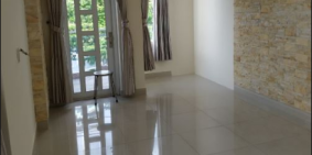 Bán nhà trung tâm Lê Văn Thọ 5.3x9.5 Gò Vấp dưới 3 tỷ.