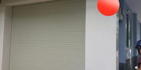 Bán nhà 2 tầng, 55m2(4,2x13), giá 4,3 tỷ, đường Nguyên Hồng, Phường 1, Gò Vấp.