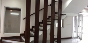 Đến Ngọc Trinh còn phải đòi đại gia mua tặng:nhà 60m2 NVL giá chỉ 4,8 tỷ