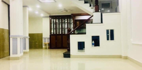 Hàng hiếm hẻm oto Phan Đình Phùng,Phú Nhuận,10x12,120m2,8.7 tỷ.