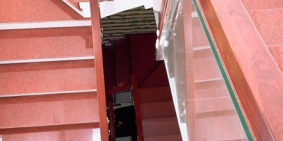 Nhà chính chủ bán gấp Nguyễn Trọng Tuyển, Tân Bình, DT 4 x 11 giá 4 tỷ