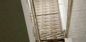 chính chủ bán nhà MTKD Ni Sư Huỳnh Liên giá 8,5 tỷ (TL)