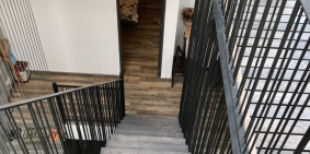 Chính chủ bán nhà đẹp HXH khu Sân Bay đường Yên Thế.DT: 4,5x18m. Giá 9,9 Tỷ TL.