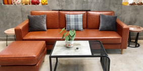 CHÀO BÁN NHÀ MT YÊN THẾ, P2, Q.TB, TP. HCM. DTCN 167m2. GIÁ 30 tỷ