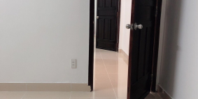 bán cắt lỗ căn nhà HXH đường Trường Chinh giá 5,54 tỷ (TL)