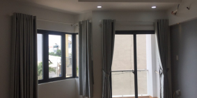 chính chủ bán nhà riêng HXH đường Nguyễn Sỹ Sách giá 6,2 tỷ (TL)