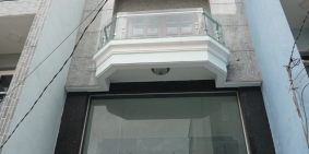 chính chủ bán nhà HXH đường Bạch Đằng, Phường 2,giá 8,9 tỷ