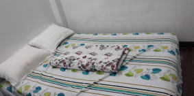 Bán nhà Ni Sư Huỳnh Liên P10 Tân Bình 24m2 x 2 tầng chỉ 2.3 tỷ.