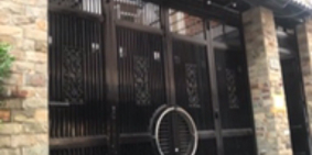 Bán Nhà HXT Đường Nguyễn Đình Khơi Phường 4 Gía 17,8 tỷ(TL)